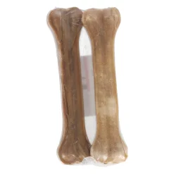 Smulti Hondensnacks>Hondensnack been 26cm 2st