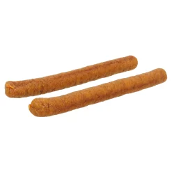 Smulti Hondensnacks>Hondensnack boost worst kip met collageen 600g