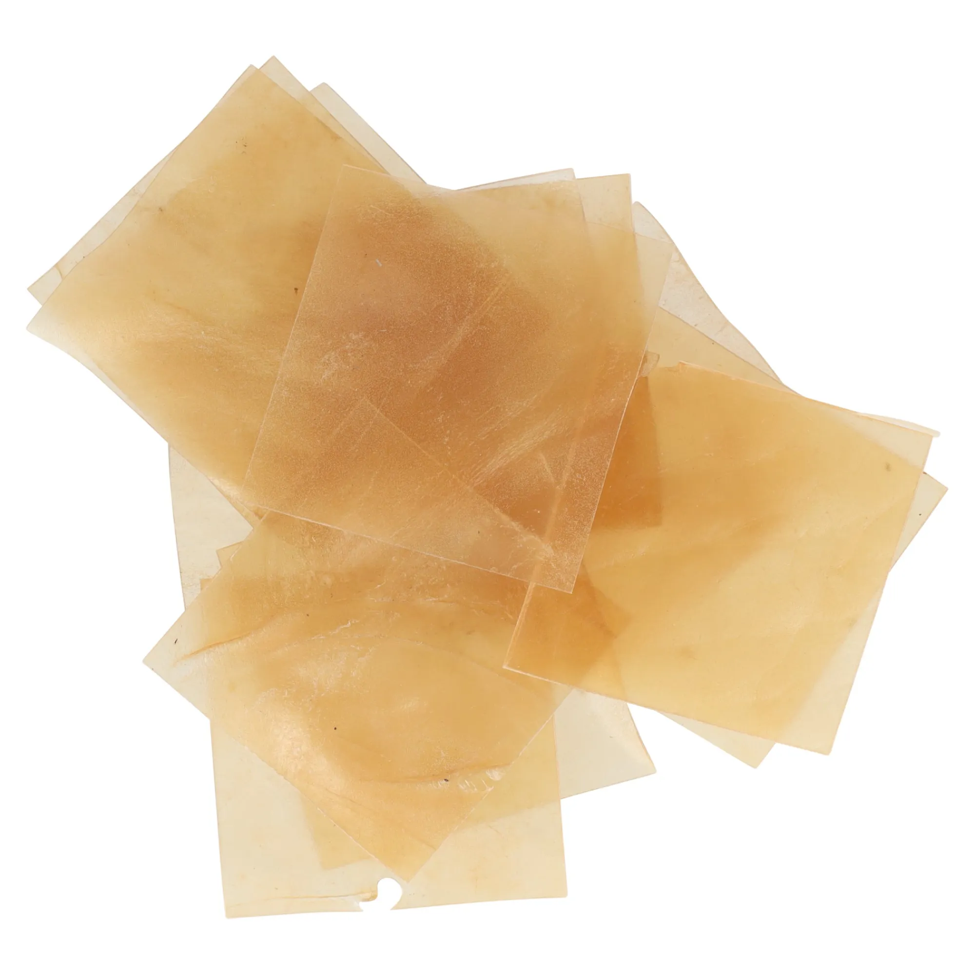 Smulti Hondensnacks>Hondensnack buffel chips 220G