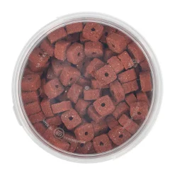 Smulti Hondensnacks>Hondensnack chewy rund 1600g