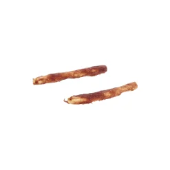 Smulti Hondensnacks>Hondensnack collageen lam stick 85g