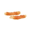 Smulti Hondensnacks>Hondensnack crunch stick kip 85g