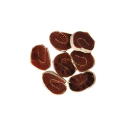 Smulti Hondensnacks>Hondensnack duck sushi 80G