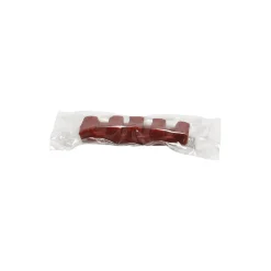 Smulti Hondensnacks>Hondensnack jerky bar rund 120g