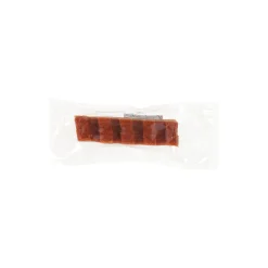 Smulti Hondensnacks>Hondensnack jerky bar zalm 120g