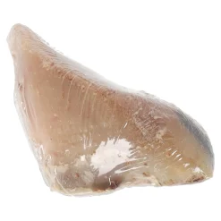 Smulti Hondensnacks>Hondensnack kalfshoef pate