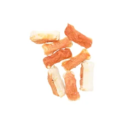 Friendly Pet Hondensnacks>Hondensnack kip bot 5cm 8st