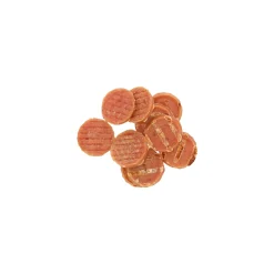 Smulti Hondensnacks>Hondensnack kip chips 85G