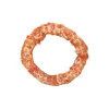 Smulti Hondensnacks>Hondensnack kip donut 20cm