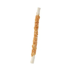 Smulti Hondensnacks>Hondensnack kip stick 40cm