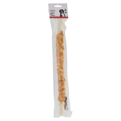 Smulti Hondensnacks>Hondensnack kip stick 40cm