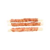 Friendly Pet Hondensnacks>Hondensnack kip stick 28cm 3st