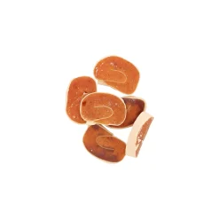 Smulti Hondensnacks>Hondensnack kip sushi 80G