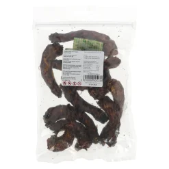 Smulti Hondensnacks>Hondensnack kippennek 200g