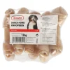 Smulti Hondensnacks>Hondensnack knoopbeen 11cm 5st