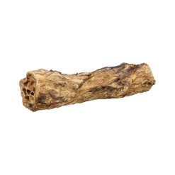 Smulti Hondensnacks>Hondensnack lamssteak 100g