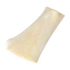 Smulti Hondensnacks>Hondensnack mergpijp calcium kip