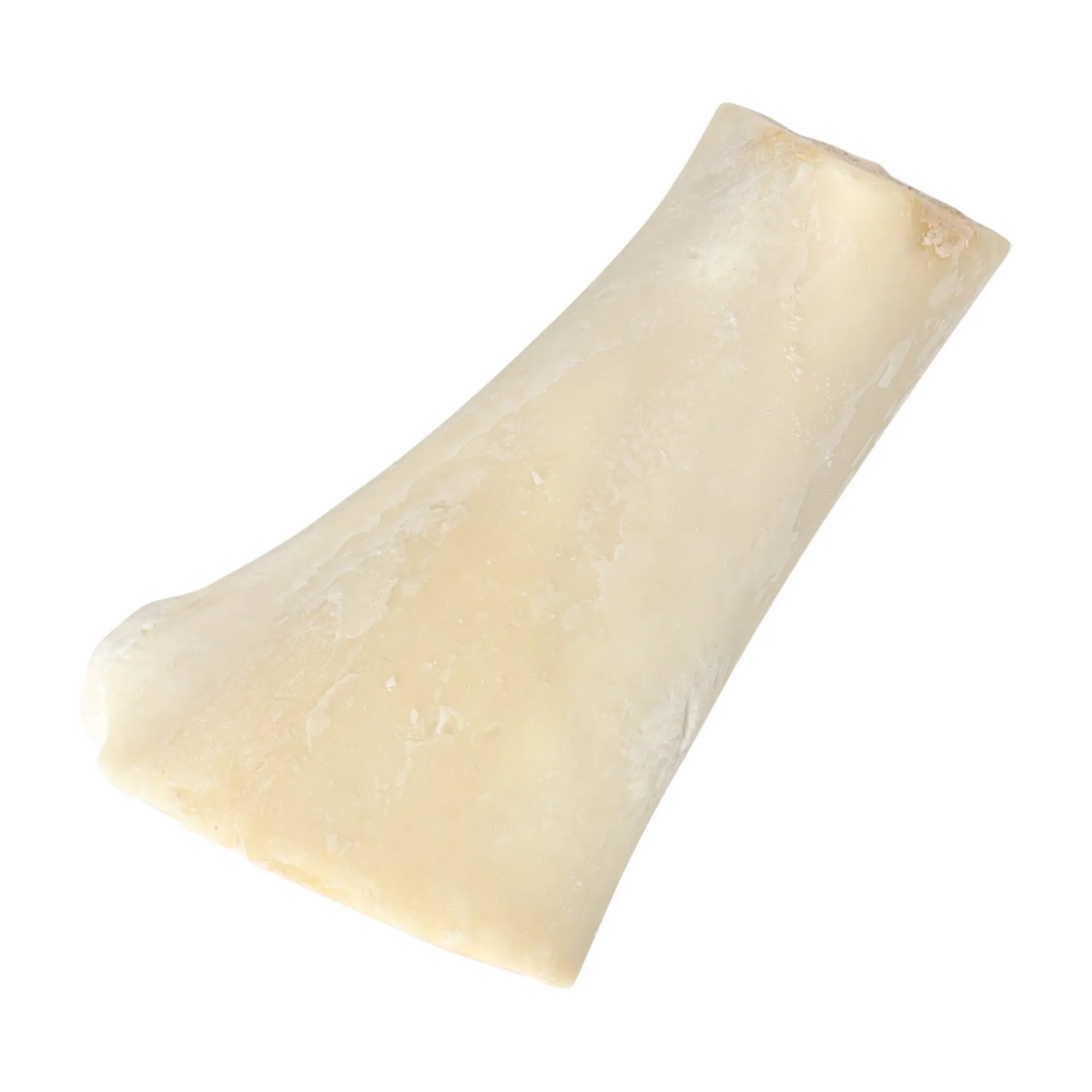 Smulti Hondensnacks>Hondensnack mergpijp calcium kip