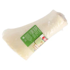 Smulti Hondensnacks>Hondensnack mergpijp calcium kip