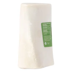 Smulti Hondensnacks>Hondensnack mergpijp calcium pate