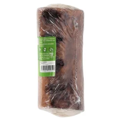 Smulti Hondensnacks>Hondensnack mergpijp gerookt pate