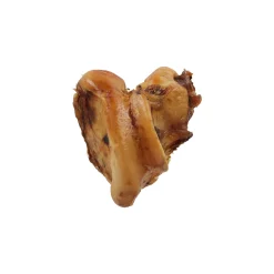 Smulti Hondensnacks>Hondensnack nature knook been 250g