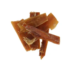 Smulti Hondensnacks>Hondensnack nature nekband 200g