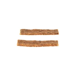 Smulti Hondensnacks>Hondensnack nature paard strips 100g