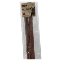 Smulti Hondensnacks>Hondensnack nature rund harder 50cm 2st