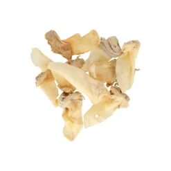 Smulti Hondensnacks>Hondensnack natuur lamsoor 200gr