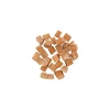 Friendly Pet Hondensnacks>Hondensnack rabbit cubes 80G