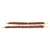 Smulti Hondensnacks>Hondensnack r'hide stick konijn 25cm 6st