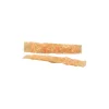Smulti Hondensnacks>Hondensnack rib kip 17cm 2st