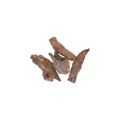 Smulti Hondensnacks>Hondensnack runderlong 1000g