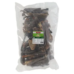 Smulti Hondensnacks>Hondensnack runderpens 1000g