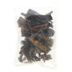 Smulti Hondensnacks>Hondensnack runderpens 0,5kg