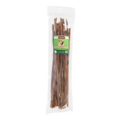 Smulti Hondensnacks>Hondensnack runderspaghetti 35cm