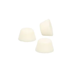 Sanal Hondensnacks>Hondensnack schapenvet BonBons naturel