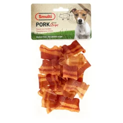 Smulti Hondensnacks>Hondensnack spekreepjes 50 gr