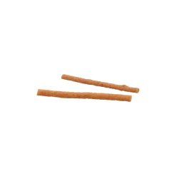Smulti Hondensnacks>Hondensnack stick kip 85g