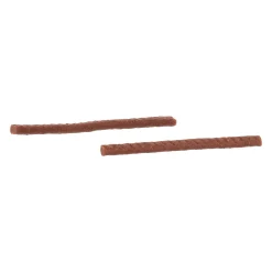 Smulti Hondensnacks>Hondensnack stick rund 85g