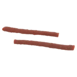 Smulti Hondensnacks>Hondensnack stick rund 85g