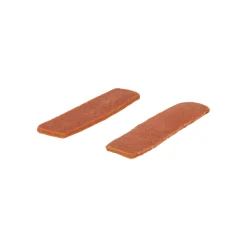 Smulti Hondensnacks>Hondensnack strip kip 85g