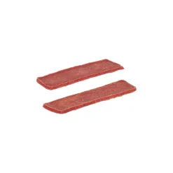 Smulti Hondensnacks>Hondensnack strip lam 85g