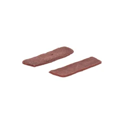 Smulti Hondensnacks>Hondensnack strip rund 85g