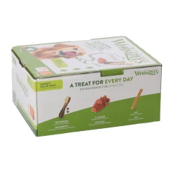 Whimzees Hondensnacks><noscript><img width=