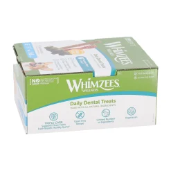 Whimzees Hondensnacks><noscript><img width=