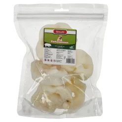 Smulti Hondensnacks><noscript><img width=