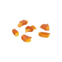 Smulti Hondensnacks>Hondensnack zoete aardappel met kip 170g