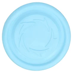 Friendly Pet Hondenspeelgoed>Hondenspeelgoed apporteer frisbee drijf 25cm Friendl...